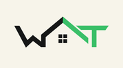woontop.nl - Home