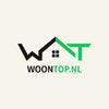 woontop.nl - Home