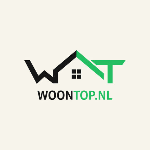 woontop.nl